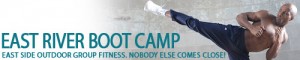 east_river_boot_camp_ad